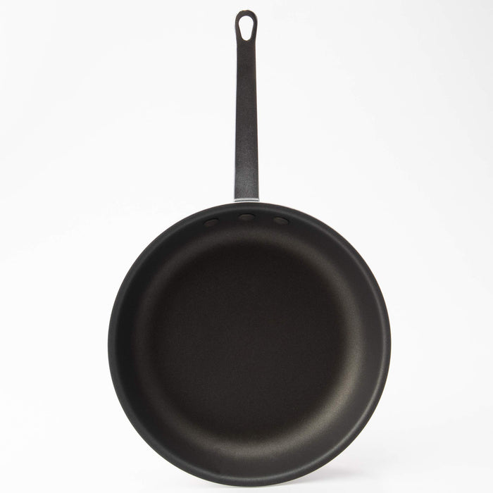 Endo Shoji Tkg 19Cm Frying Pan Stainless Steel Handle Non-Stick Teflon-Kiichin - The #1 Place for Japanese Goods in Your Hand!