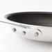Endo Shoji Tkg 19Cm Frying Pan Stainless Steel Handle Non-Stick Teflon-Kiichin - The #1 Place for Japanese Goods in Your Hand!