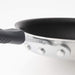 Endo Shoji 26Cm Tkg Frying Pan Gas Stoves Teflon Coated 3.2mm Thick-Kiichin - The #1 Place for Japanese Goods in Your Hand!