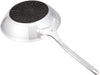 Endo Shoji Tkg Professional Aluminum Cast Frying Pan for Commercial Use-Kiichin - The #1 Place for Japanese Goods in Your Hand!