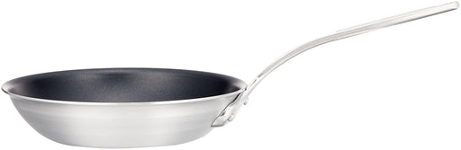 Endo Shoji 21cm Non-Stick Teflon Frying Pan for Gas Stoves - Durable Aluminum-Kiichin - The #1 Place for Japanese Goods in Your Hand!