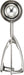 Endo Shoji Tkg Ice Cream Scooper #12 Stainless Steel 85cc 66x227mm-Kiichin - The #1 Place for Japanese Goods in Your Hand!