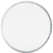 Endo Shoji Tkg 270mm Pizza Grill Stainless Steel Rust Resistant Outdoor BBQ-Kiichin - The #1 Place for Japanese Goods in Your Hand!