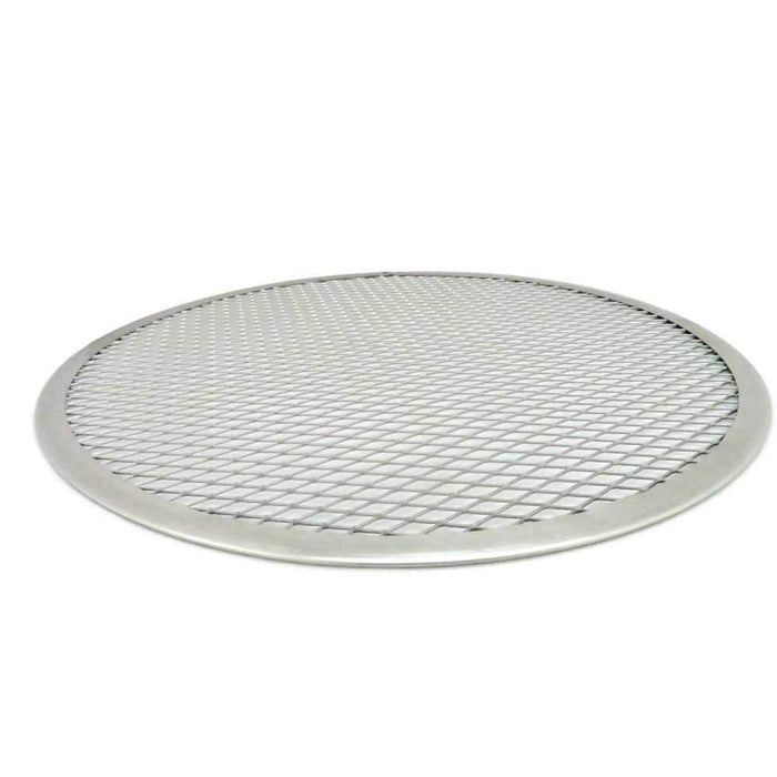 Endo Shoji Tkg 270mm Pizza Grill Stainless Steel Rust Resistant Outdoor BBQ-Kiichin - The #1 Place for Japanese Goods in Your Hand!