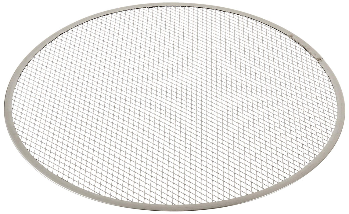 Endo Shoji Tkg Pizza Grill 420mm Stainless Steel Rust Resistant for Outdoors-Kiichin - The #1 Place for Japanese Goods in Your Hand!