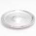 Endo Shoji Tkg Pot Lid 24Cm Rust-Resistant Stainless Steel Torino Series-Kiichin - The #1 Place for Japanese Goods in Your Hand!