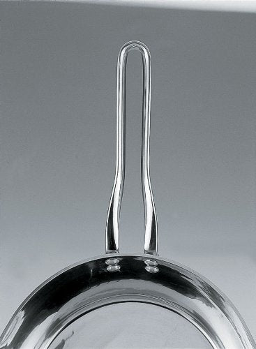 Endo Shoji Tkg 18cm Non-Stick Aluminum Yukihira Saucepan IH Compatible-Kiichin - The #1 Place for Japanese Goods in Your Hand!