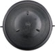 Endo Shoji Tkg Yamato 18cm Aluminum Pot with Lid for One Person Cooking-Kiichin - The #1 Place for Japanese Goods in Your Hand!