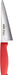 Endo Shoji TKG-Neo Bone Skimmer 15cm Red ATK9903 Kitchen Tool-Kiichin - The #1 Place for Japanese Goods in Your Hand!