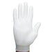 Engineer Brand ZC-56 Palm Coat Antistatic Gloves for Safe Handling-Kiichin - The #1 Place for Japanese Goods in Your Hand!