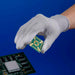 Engineer Brand ZC-56 Palm Coat Antistatic Gloves for Safe Handling-Kiichin - The #1 Place for Japanese Goods in Your Hand!