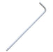 Engineer TWB-25 Ball Wrench-Kiichin - The #1 Place for Japanese Goods in Your Hand!