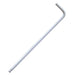 Engineer TWB-40 Ball Wrench-Kiichin - The #1 Place for Japanese Goods in Your Hand!