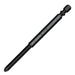 Engineer Bazooka Bit for Flat Head Screw Removal Ideal for Crushed Screws - DBZ-51-Kiichin - The #1 Place for Japanese Goods in Your Hand!