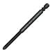 Engineer Bazooka Bit for Flat Head Screw Removal Ideal for Crushed Screws - DBZ-51-Kiichin - The #1 Place for Japanese Goods in Your Hand!