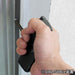 Engineer Bazooka Bit for Flat Head Screw Removal Ideal for Crushed Screws - DBZ-51-Kiichin - The #1 Place for Japanese Goods in Your Hand!