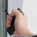 Engineer Flat Head Bazooka Bit Screw Removal Tools #1 DBZ-57 Black-Kiichin - The #1 Place for Japanese Goods in Your Hand!