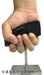 Engineer Bazooka Grip DBZ-50B Black Suitable for 6.35mm - Engineer-Kiichin - The #1 Place for Japanese Goods in Your Hand!