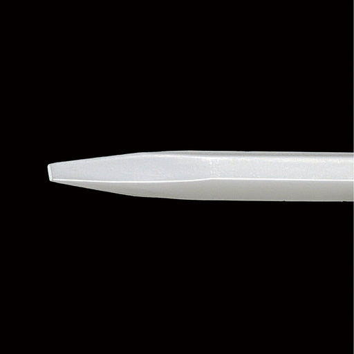 Engineer Brand Ceramic Adjustment Driver 0.35x0.8mm DA-59 Tool-Kiichin - The #1 Place for Japanese Goods in Your Hand!