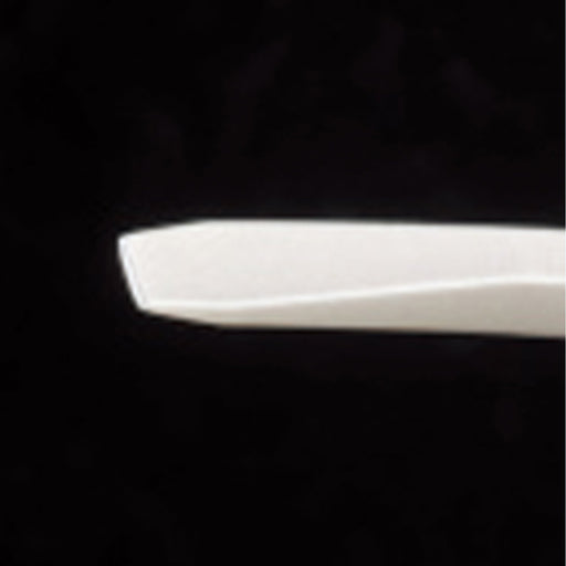 Engineer DA-57 Ceramic Adjustment Driver 0.35x1.95mm - Precision Tool-Kiichin - The #1 Place for Japanese Goods in Your Hand!