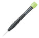 Engineer Brand Ceramic Adjustment Driver 0.4 x 0.9mm DA-83-Kiichin - The #1 Place for Japanese Goods in Your Hand!