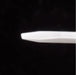 Engineer Brand Ceramic Adjustment Driver 0.4 x 0.9mm DA-83-Kiichin - The #1 Place for Japanese Goods in Your Hand!
