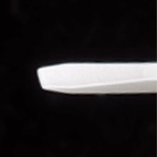 Engineer Brand Ceramic Adjustment Driver 0.4 x 1.8mm DA-85-Kiichin - The #1 Place for Japanese Goods in Your Hand!
