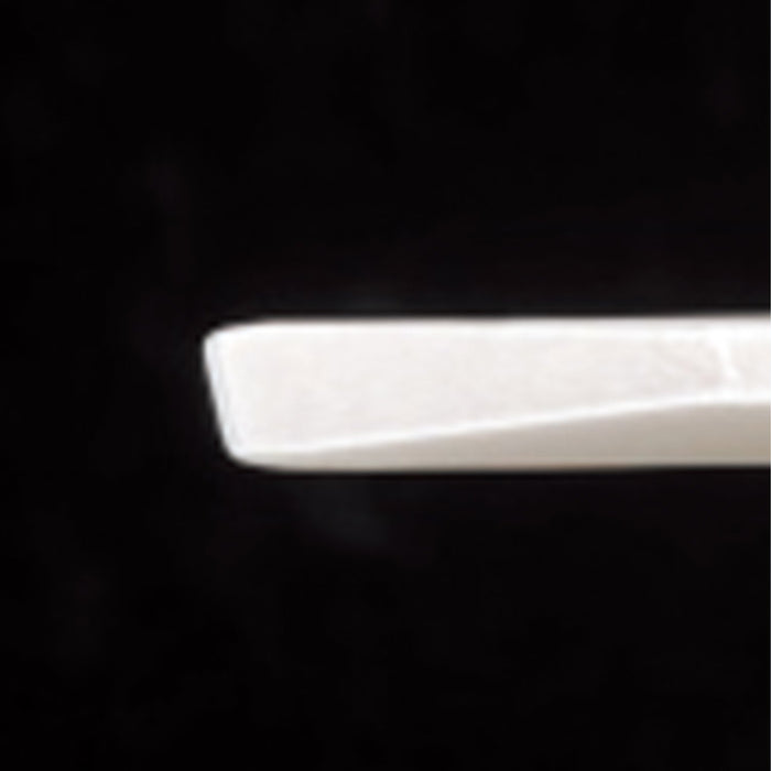 Engineer Ceramic Adjustment Driver 0.4x2.4mm DA-82 Tool-Kiichin - The #1 Place for Japanese Goods in Your Hand!