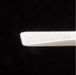 Engineer Ceramic Adjustment Driver 0.4x2.4mm DA-82 Tool-Kiichin - The #1 Place for Japanese Goods in Your Hand!