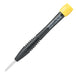 Engineer Brand - Ceramic Adjustment Driver 0.7 x 2.5mm DA-86 Model-Kiichin - The #1 Place for Japanese Goods in Your Hand!