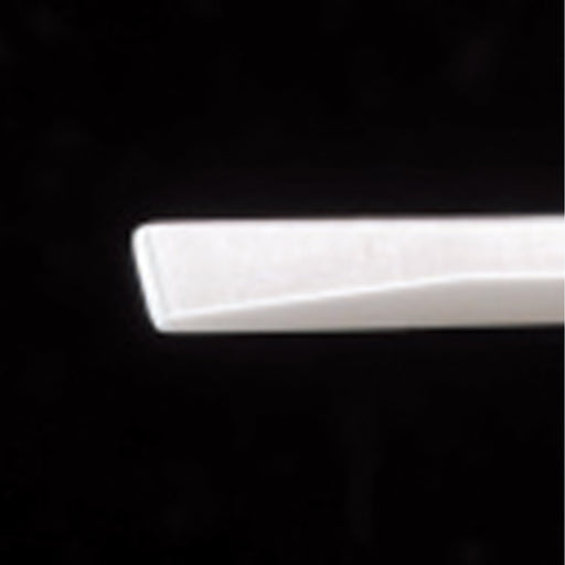 Engineer Brand - Ceramic Adjustment Driver 0.7 x 2.5mm DA-86 Model-Kiichin - The #1 Place for Japanese Goods in Your Hand!
