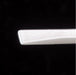 Engineer Brand - Ceramic Adjustment Driver 0.7 x 2.5mm DA-86 Model-Kiichin - The #1 Place for Japanese Goods in Your Hand!