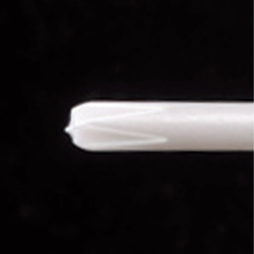 Engineer Brand Ceramic Adjustment Driver 3mm Model DA-88-Kiichin - The #1 Place for Japanese Goods in Your Hand!