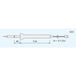 Engineer Brand SKE-32 High-Quality Ceramic Soldering Iron-Kiichin - The #1 Place for Japanese Goods in Your Hand!