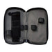 Engineer Brand KSE-27 Black Chuck Case 160x90x35mm Compact Size-Kiichin - The #1 Place for Japanese Goods in Your Hand!