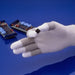 Engineer ZC-44 High-Conductivity Finger Coat Gloves-Kiichin - The #1 Place for Japanese Goods in Your Hand!