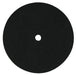 Engineer Brand High Quality Diaphragm SD-26 Product by Engineer-Kiichin - The #1 Place for Japanese Goods in Your Hand!
