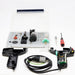 Engineer Brand High Quality Diaphragm SD-26 Product by Engineer-Kiichin - The #1 Place for Japanese Goods in Your Hand!