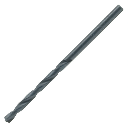 Engineer Brand TD-12 Drill - High Quality for Metal & Metalwork Tasks-Kiichin - The #1 Place for Japanese Goods in Your Hand!