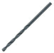 Engineer Brand TD-12 Drill - High Quality for Metal & Metalwork Tasks-Kiichin - The #1 Place for Japanese Goods in Your Hand!