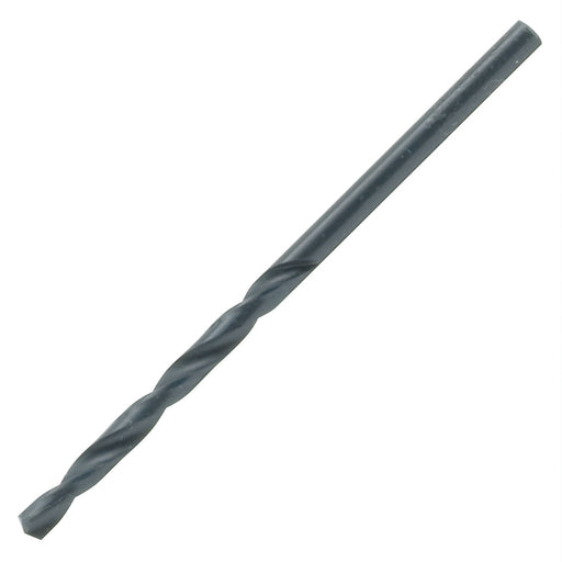 Engineer TD-15 Metalwork Drill - High Performance Metal Drilling Tool-Kiichin - The #1 Place for Japanese Goods in Your Hand!