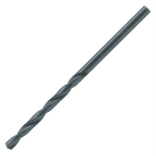 Engineer TD-18 High-Quality Drill for Metal & Metalwork-Kiichin - The #1 Place for Japanese Goods in Your Hand!