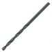 Engineer TD-18 High-Quality Drill for Metal & Metalwork-Kiichin - The #1 Place for Japanese Goods in Your Hand!