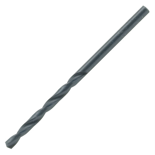 Engineer TD-35 Drill Premium Metalwork Tool for Precise Metal Drilling-Kiichin - The #1 Place for Japanese Goods in Your Hand!