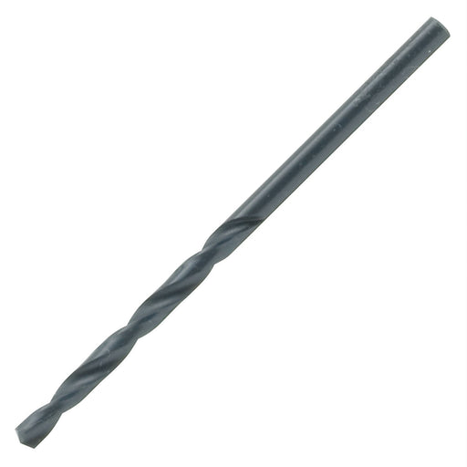 Engineer TD-40 High-Performance Drill for Metal and Metalwork-Kiichin - The #1 Place for Japanese Goods in Your Hand!