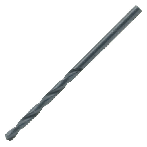 Engineer TD-50 Professional Drill for Metal and Metalwork-Kiichin - The #1 Place for Japanese Goods in Your Hand!