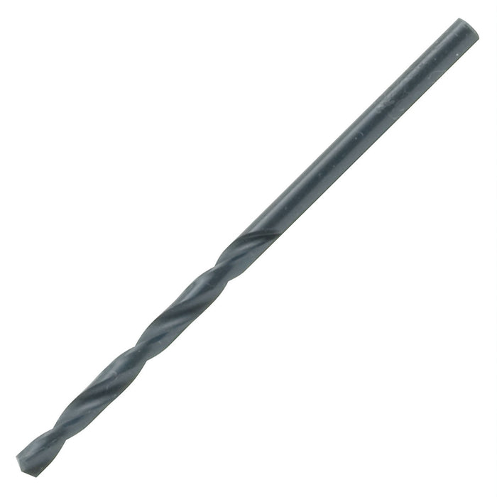 Engineer Brand TD-60 Drill for Metal and Metalwork Applications-Kiichin - The #1 Place for Japanese Goods in Your Hand!