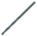 Engineer Brand TD-60 Drill for Metal and Metalwork Applications-Kiichin - The #1 Place for Japanese Goods in Your Hand!