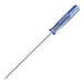 Engineer 2.0mm DB-20 Ball Driver - Double-Sided Engineering Product-Kiichin - The #1 Place for Japanese Goods in Your Hand!