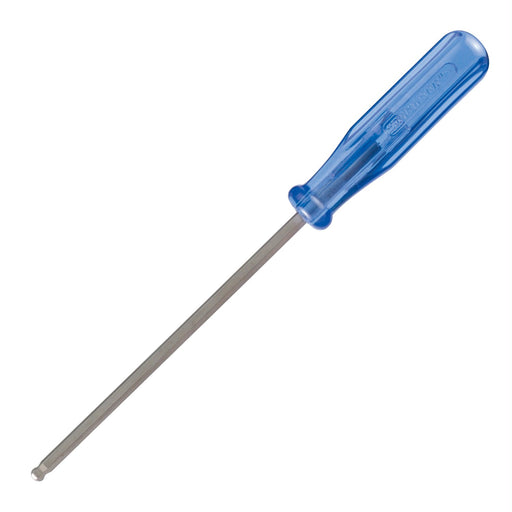 Engineer Db-40 Ball Driver 4.0Mm - Premium Quality Opposite Side Design-Kiichin - The #1 Place for Japanese Goods in Your Hand!